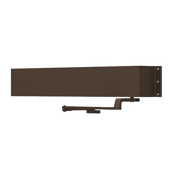 9542-LONG 42 LH ANDKB Door Operators